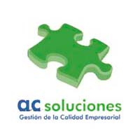 copydatatresg-acsoluciones-200