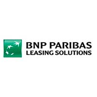 copydatatresg-bnp-200
