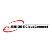 copydatatresg-bridge-200