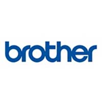 copydatatresg-brother-200