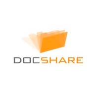 copydatatresg-docshare-200