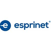 copydatatresg-esprinet-200