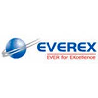 copydatatresg-everex-200