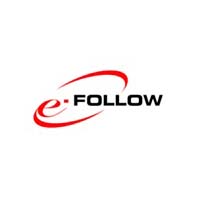 copydatatresg-follow-200