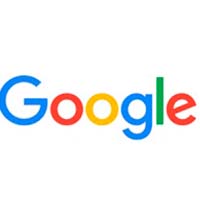 copydatatresg-google-200