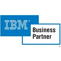 copydatatresg-ibm-200