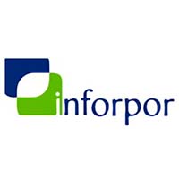 copydatatresg-inforpor-200