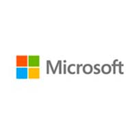 copydatatresg-microsoft-200