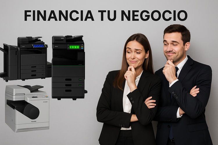 copydatatresg-pagina inicio-2