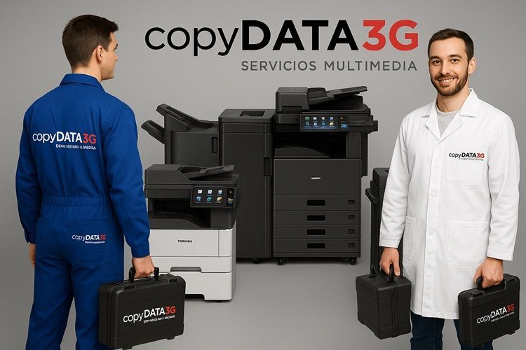 copydatatresg-pagina inicio-3