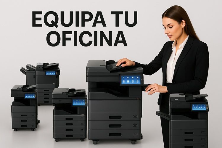 copydatatresg-pagina inicio-5