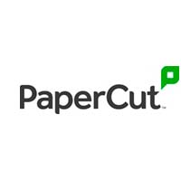 copydatatresg-paprcut-200