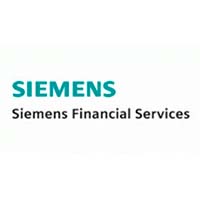 copydatatresg-siemens-200