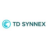 copydatatresg-tdsynnex-200
