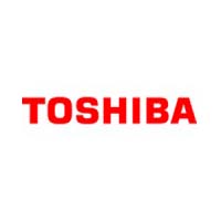 copydatatresg-toshiba-200