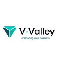 copydatatresg-vvalley-200