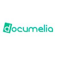 copydatatresg-documelia-200